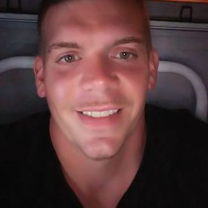 Meet your Posher, Benjamin